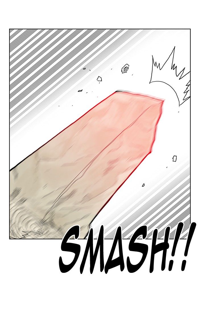 Hardcore Leveling Warrior chapter 168 page 90