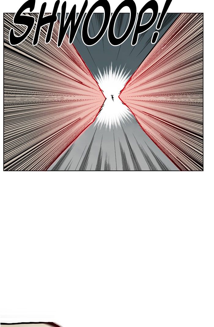 Hardcore Leveling Warrior chapter 168 page 93