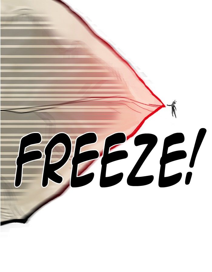 Hardcore Leveling Warrior chapter 168 page 94