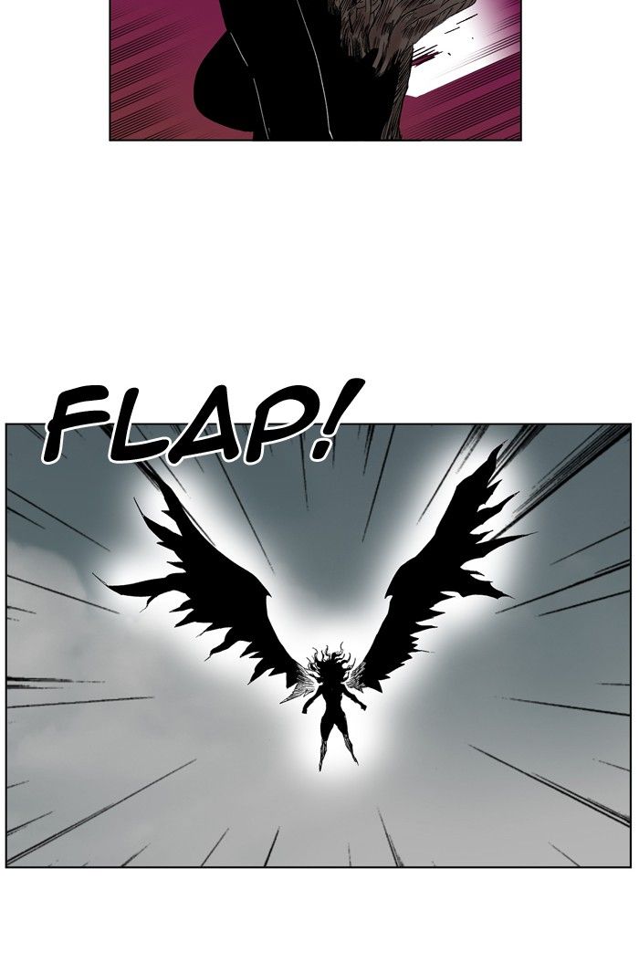 Hardcore Leveling Warrior chapter 168 page 97