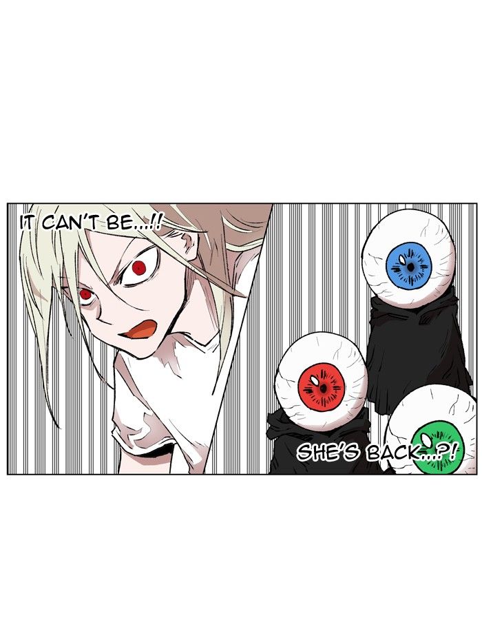 Hardcore Leveling Warrior chapter 168 page 98