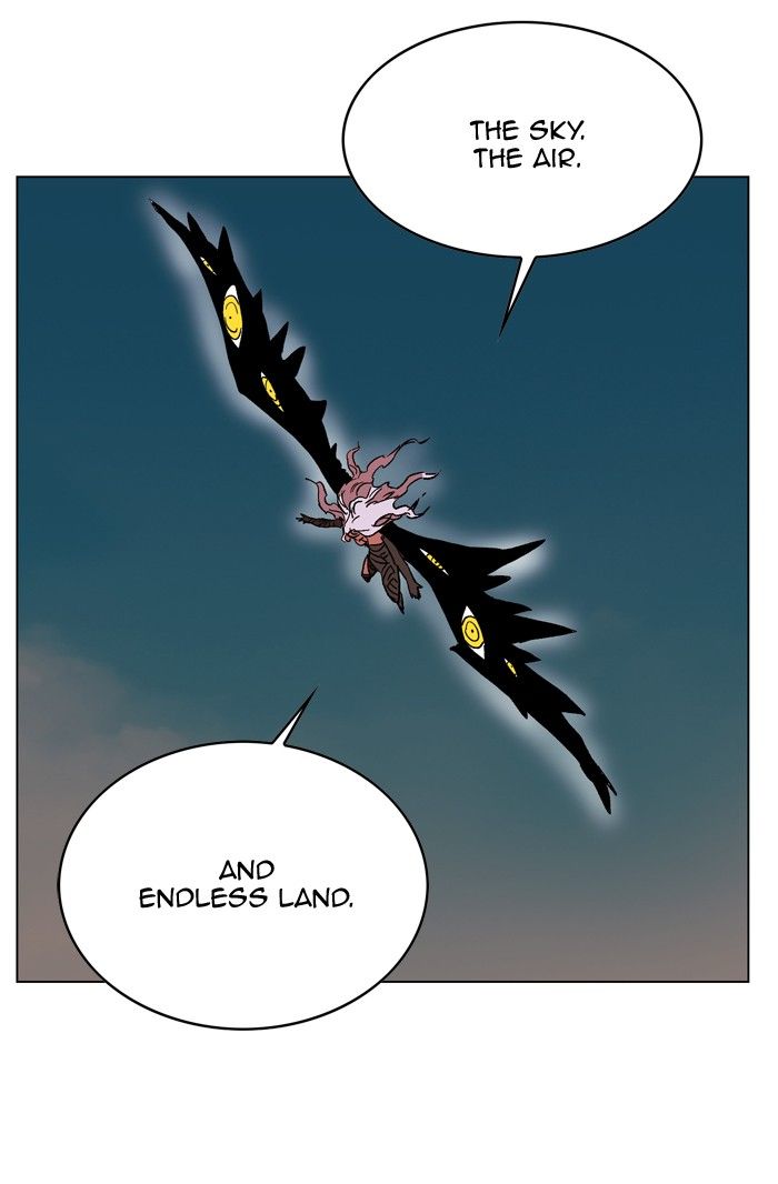 Hardcore Leveling Warrior chapter 168 page 99