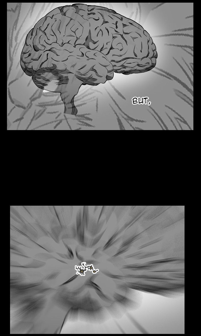 Hardcore Leveling Warrior chapter 169 page 15