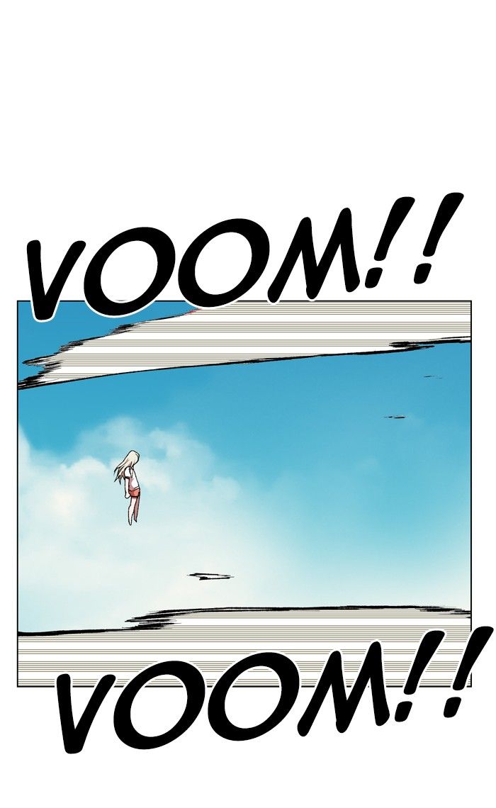 Hardcore Leveling Warrior chapter 169 page 18