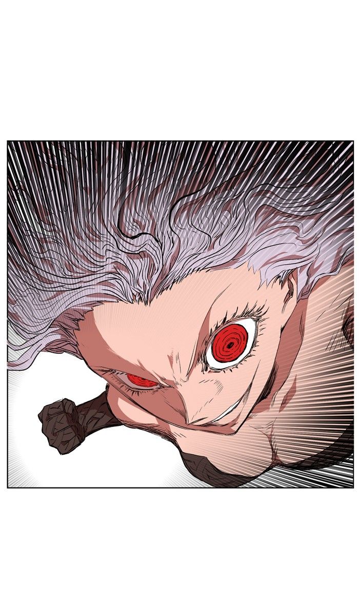 Hardcore Leveling Warrior chapter 169 page 20