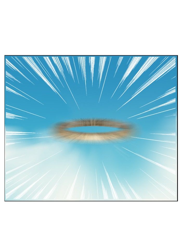 Hardcore Leveling Warrior chapter 169 page 23