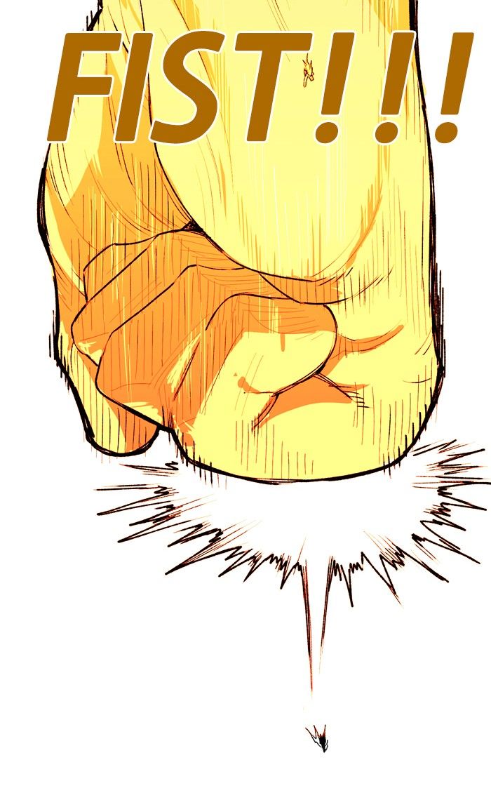 Hardcore Leveling Warrior chapter 169 page 28