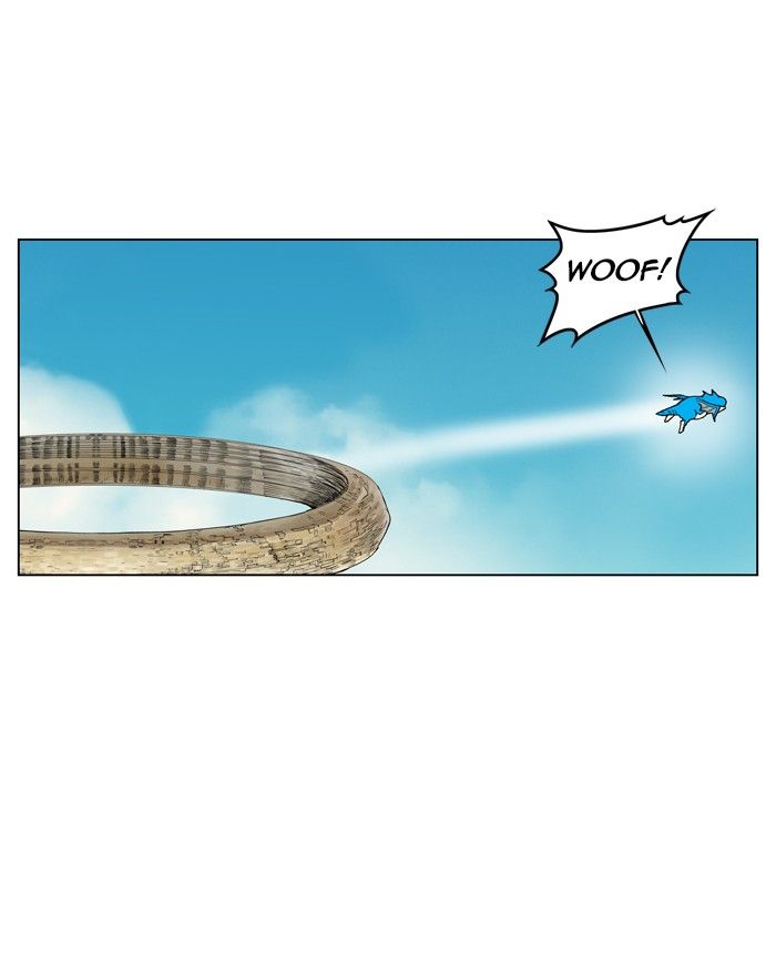 Hardcore Leveling Warrior chapter 169 page 34