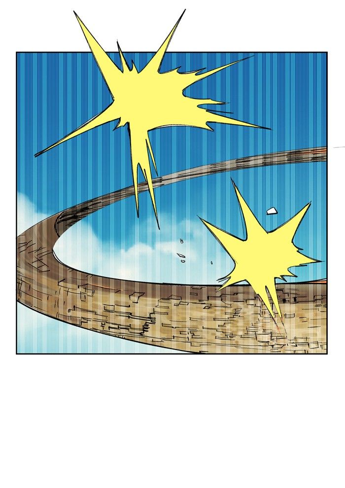 Hardcore Leveling Warrior chapter 169 page 39