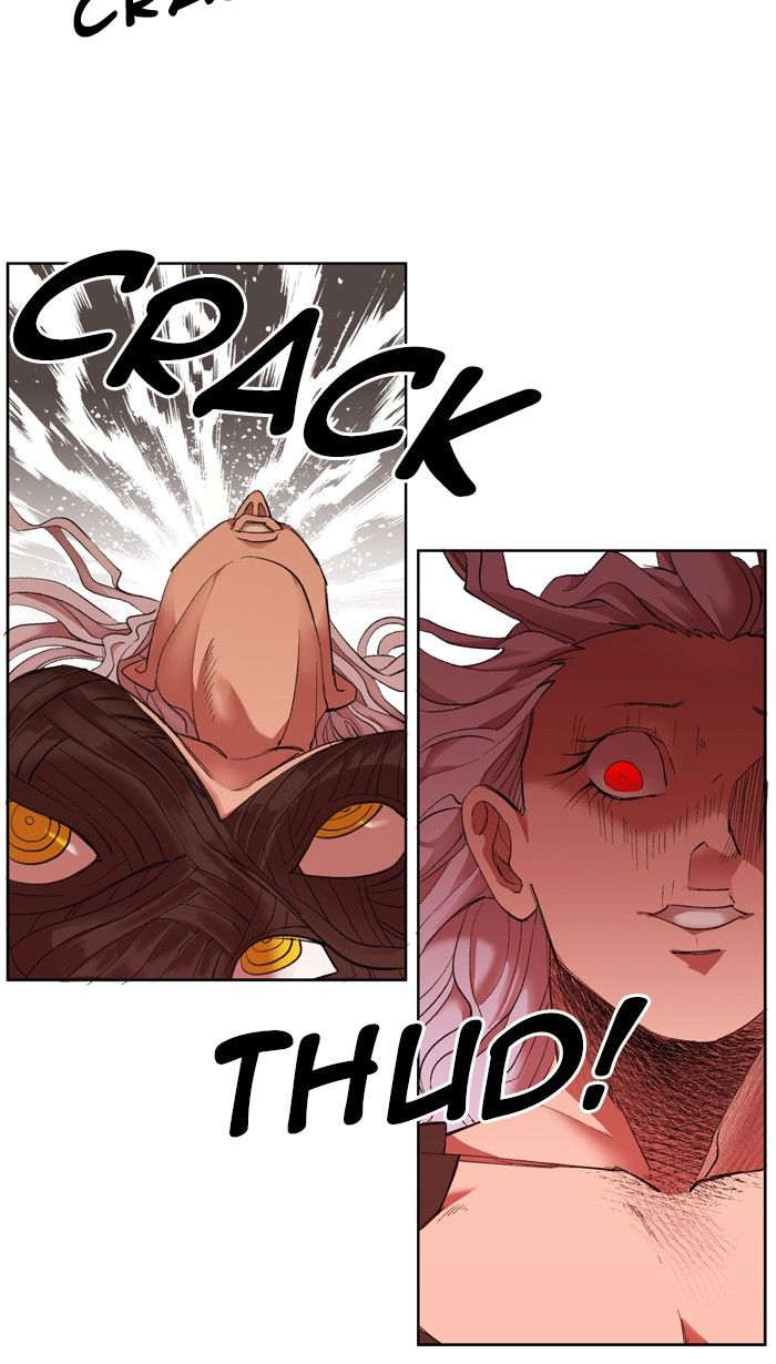 Hardcore Leveling Warrior chapter 169 page 42