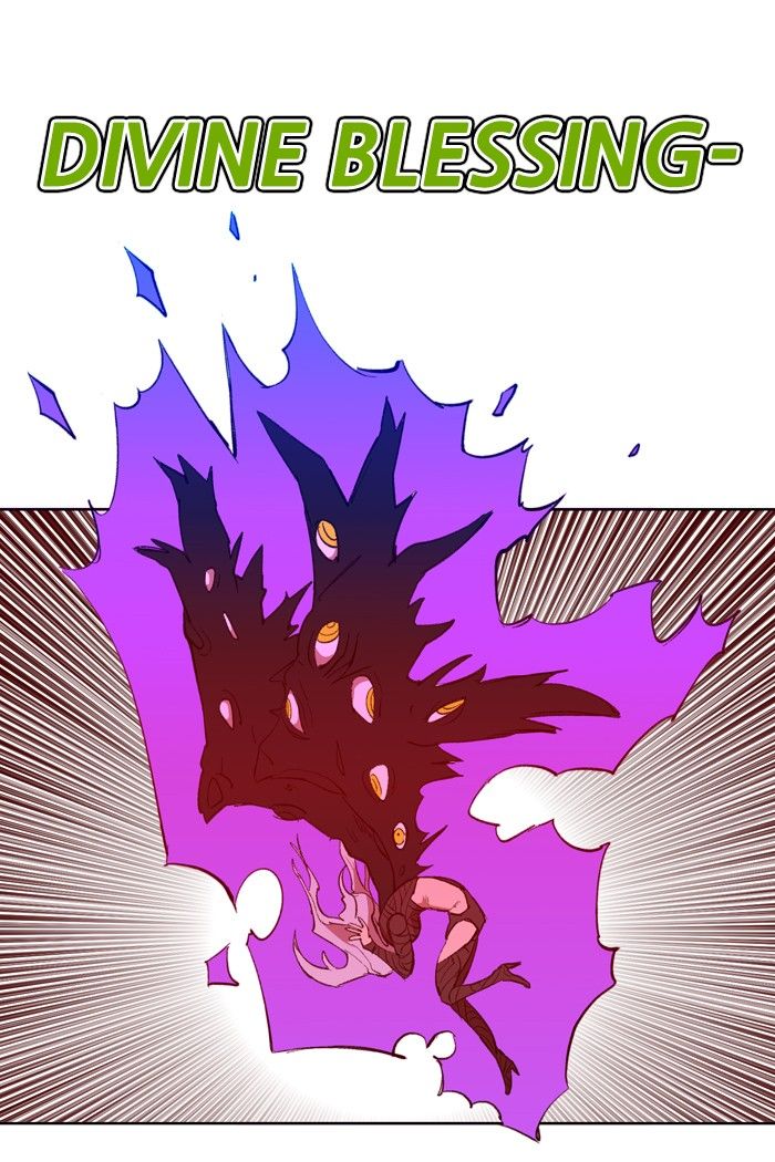 Hardcore Leveling Warrior chapter 169 page 43