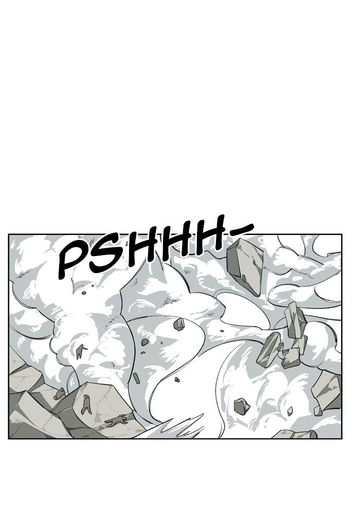 Hardcore Leveling Warrior chapter 169 page 48