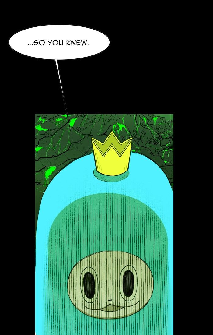 Hardcore Leveling Warrior chapter 169 page 5