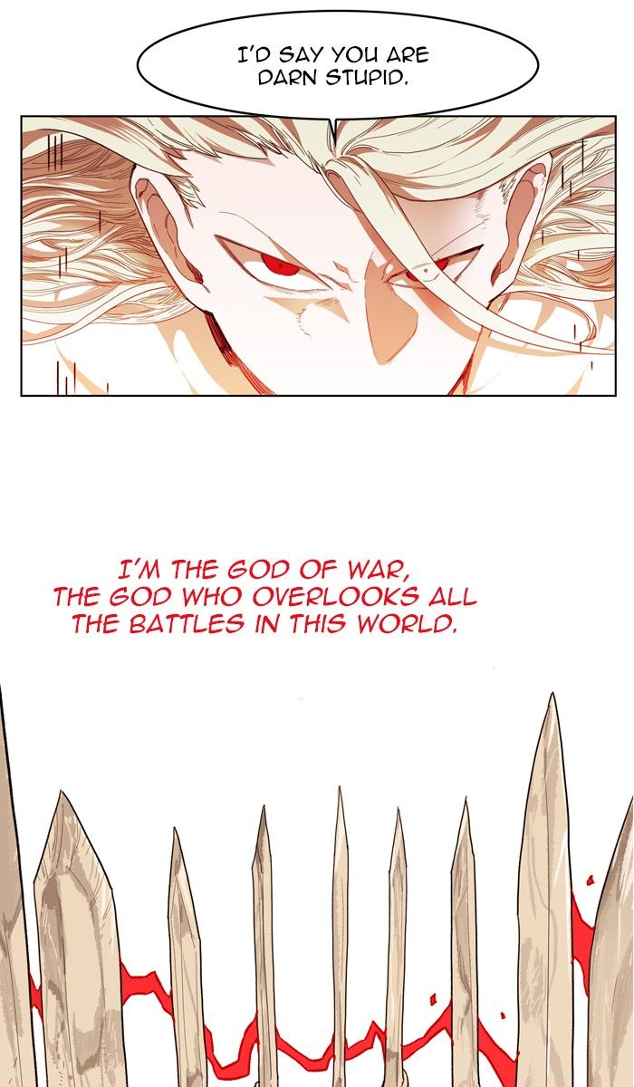 Hardcore Leveling Warrior chapter 169 page 52