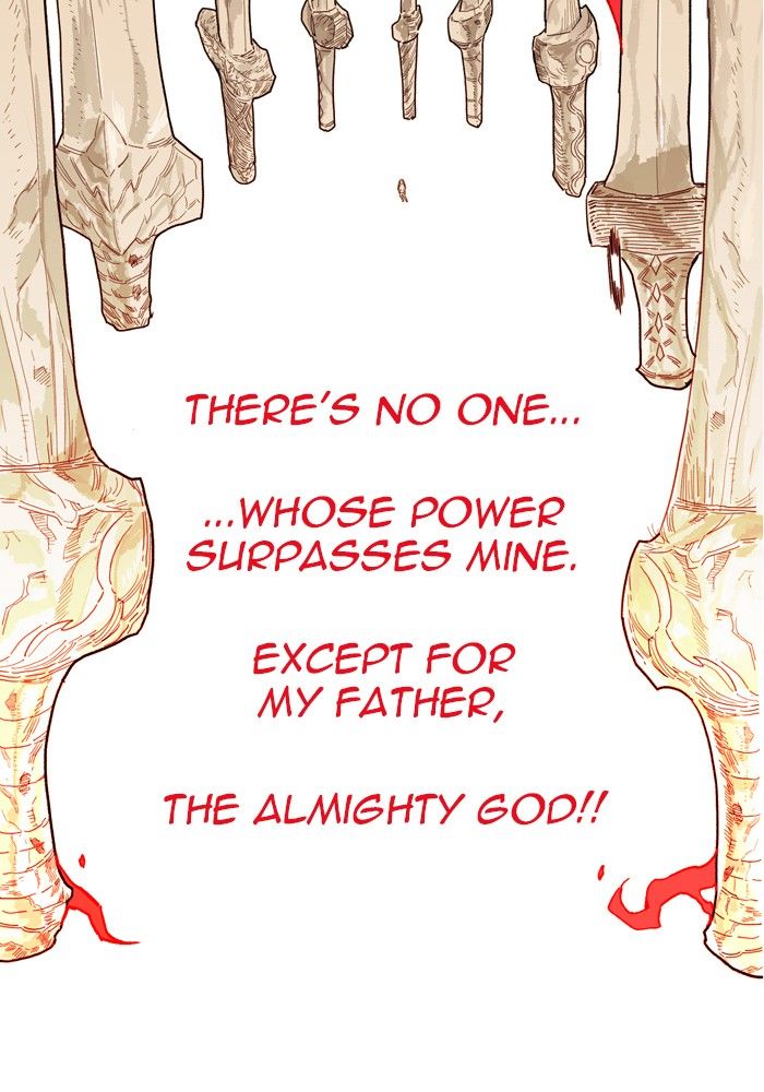 Hardcore Leveling Warrior chapter 169 page 53