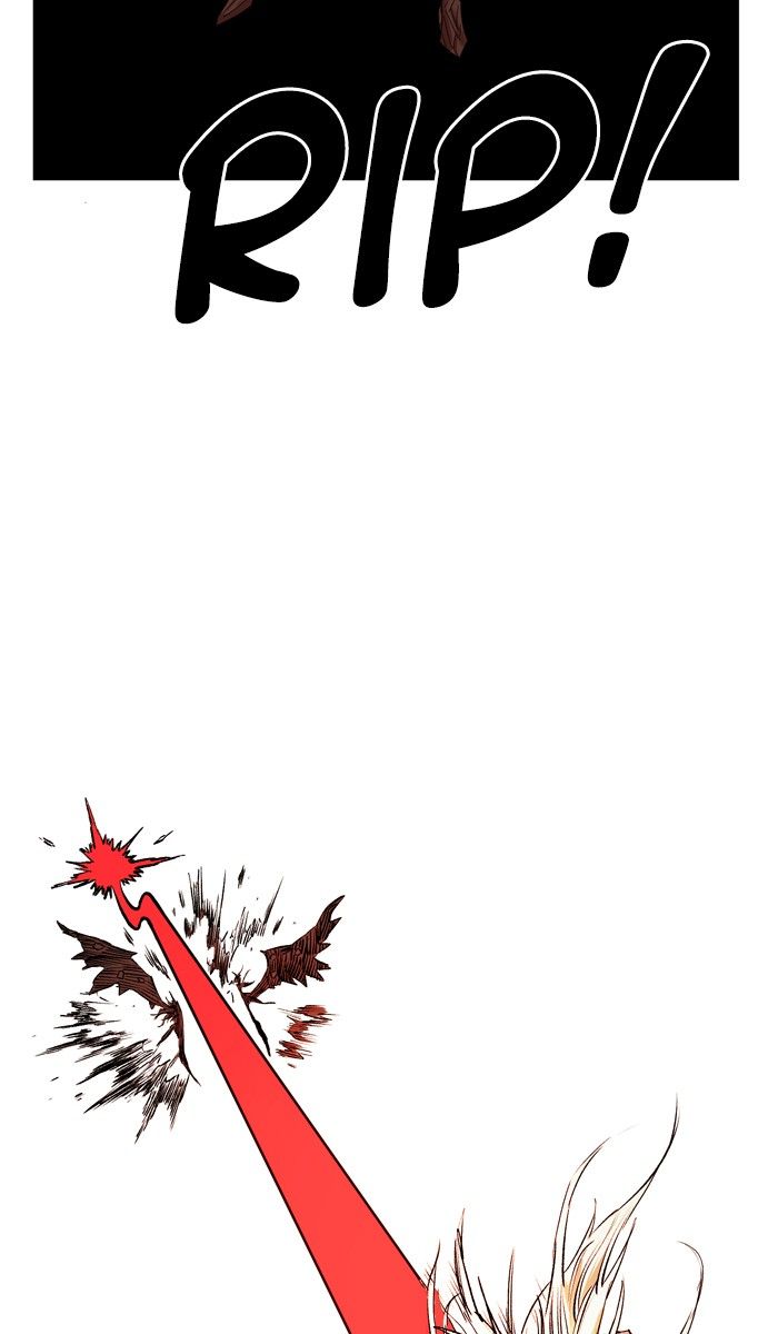 Hardcore Leveling Warrior chapter 169 page 60