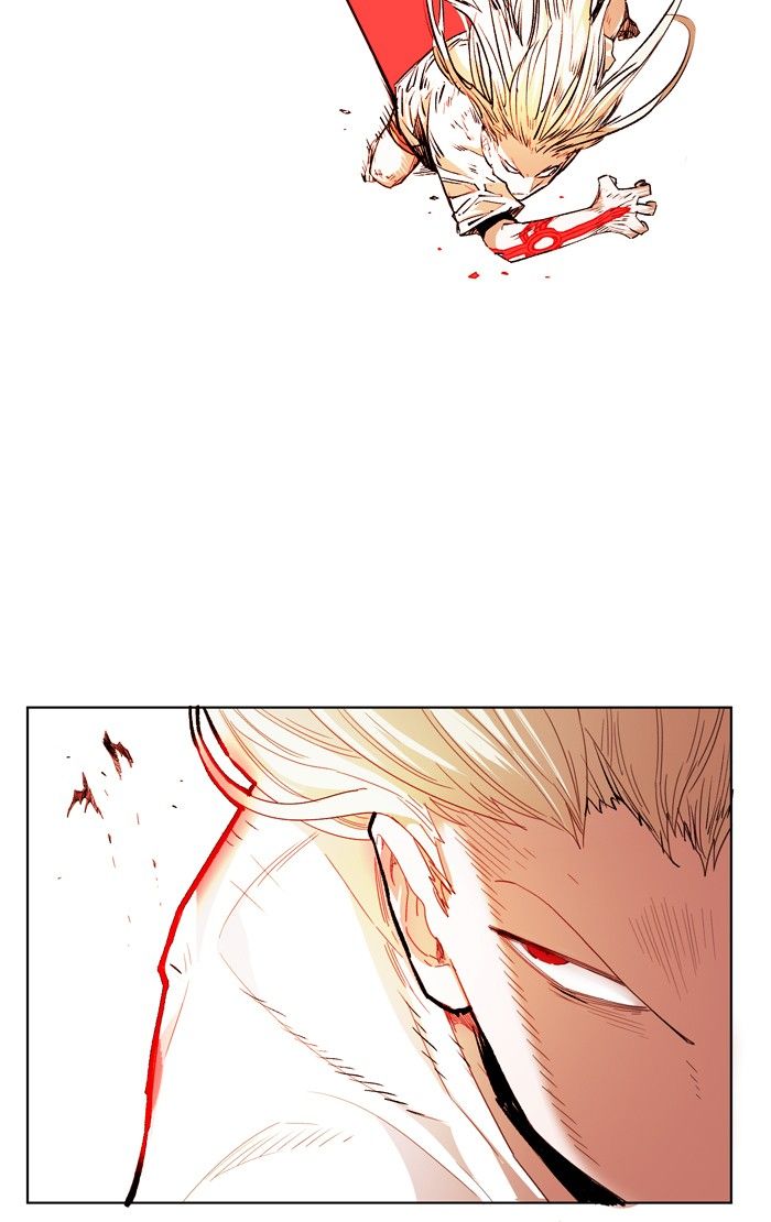 Hardcore Leveling Warrior chapter 169 page 61