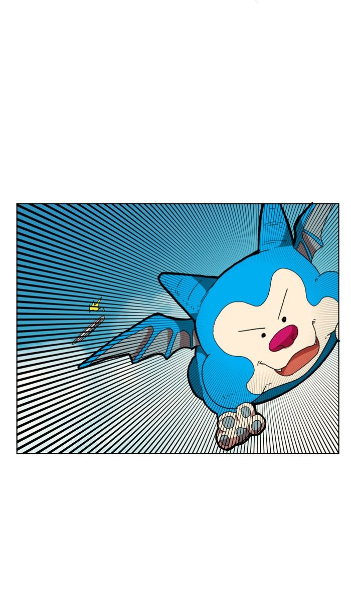 Hardcore Leveling Warrior chapter 169 page 62