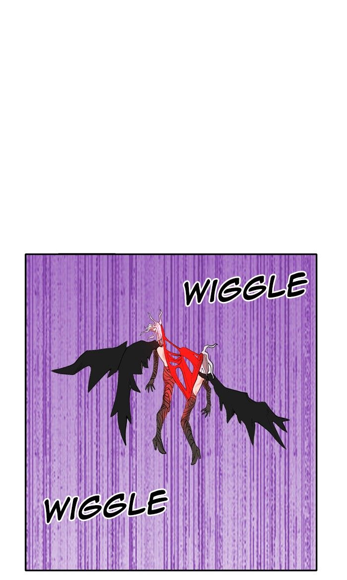 Hardcore Leveling Warrior chapter 169 page 73