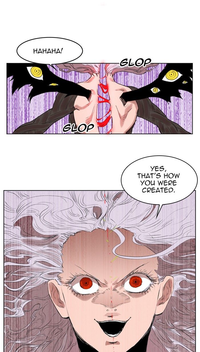 Hardcore Leveling Warrior chapter 169 page 74