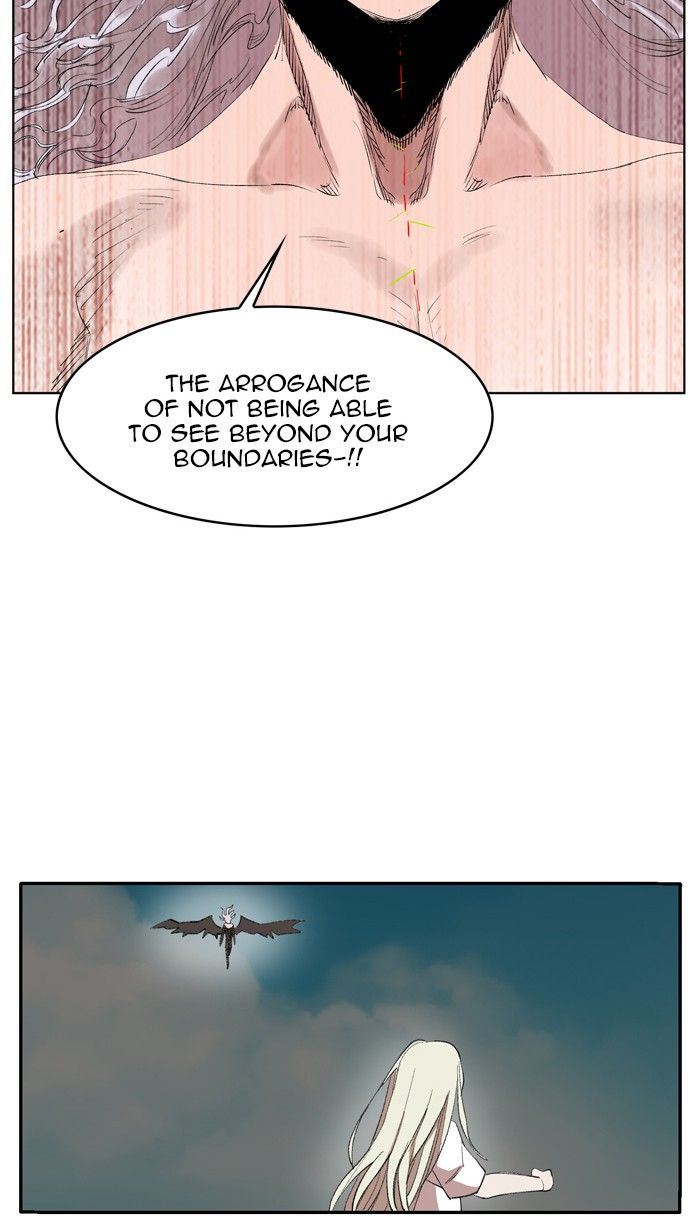 Hardcore Leveling Warrior chapter 169 page 75