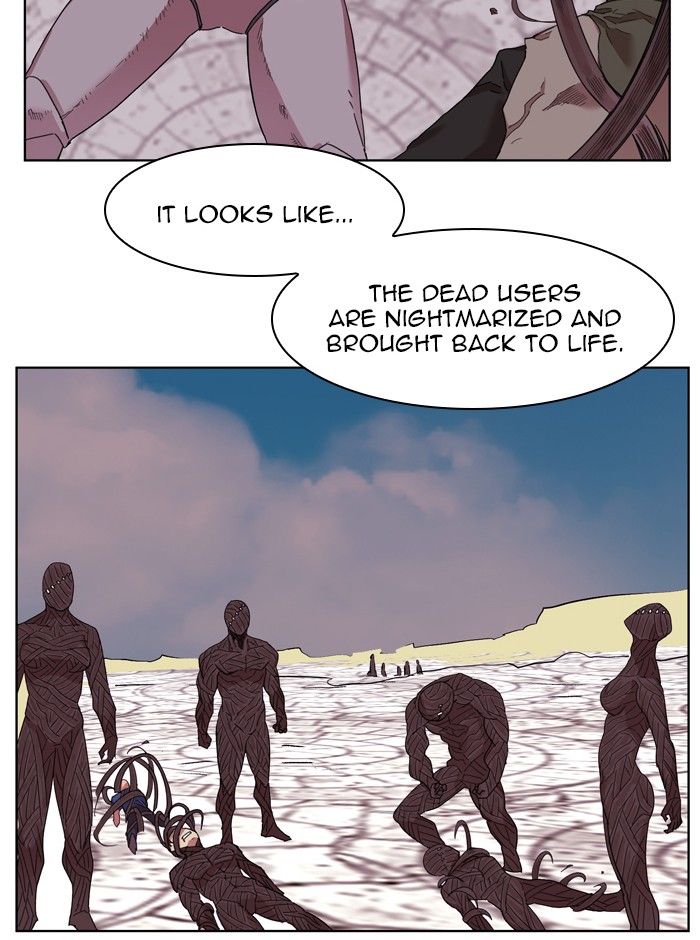 Hardcore Leveling Warrior chapter 169 page 93