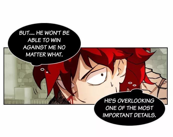 Hardcore Leveling Warrior chapter 17 page 5