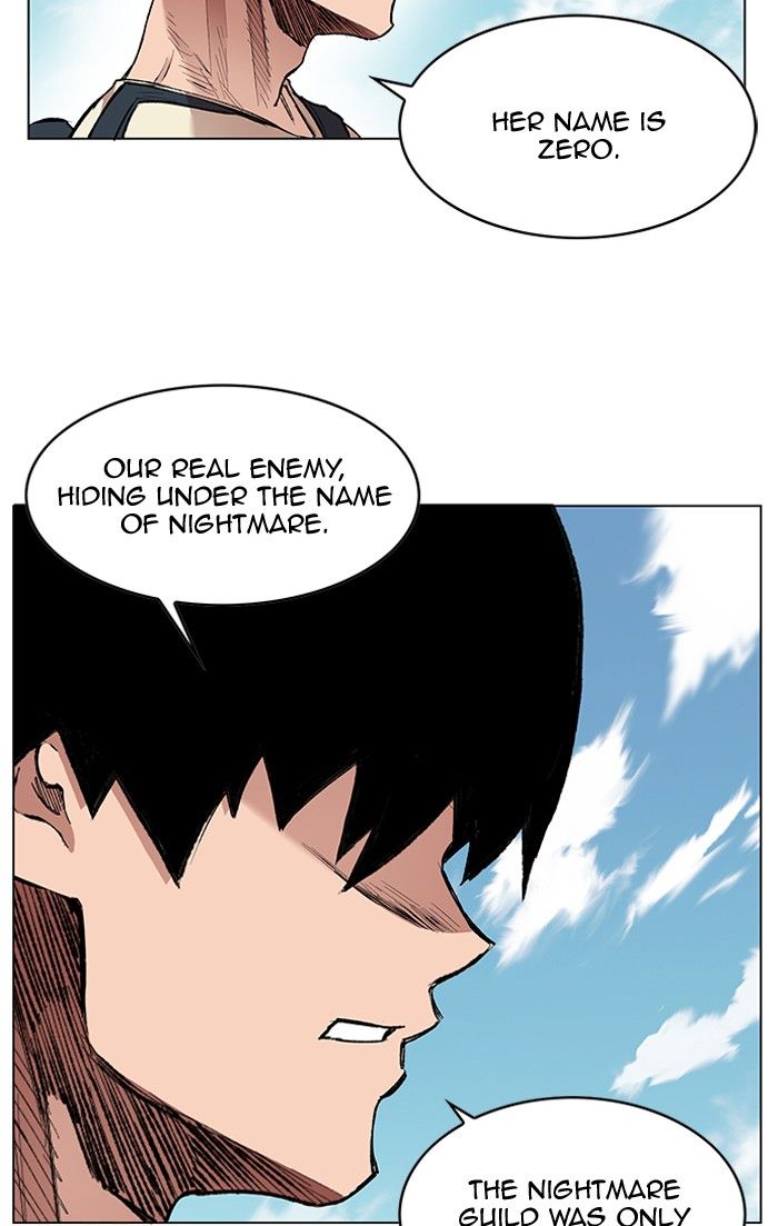 Hardcore Leveling Warrior chapter 170 page 15