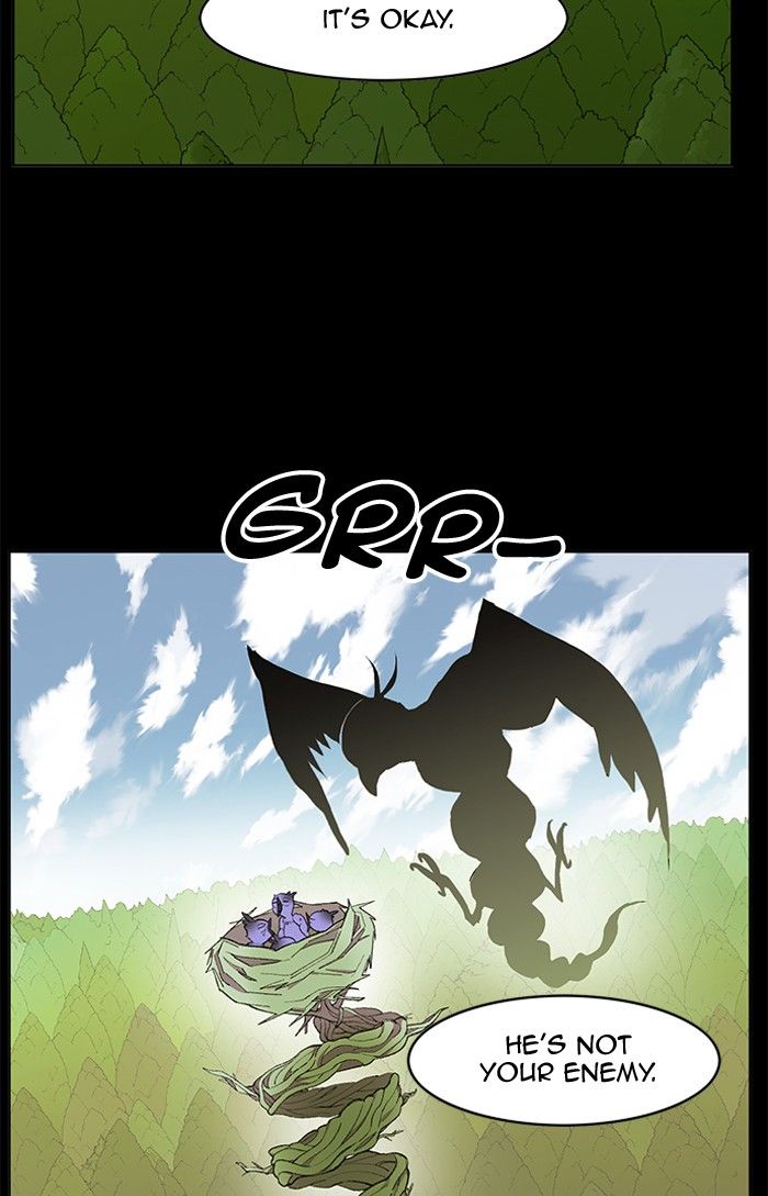 Hardcore Leveling Warrior chapter 170 page 26