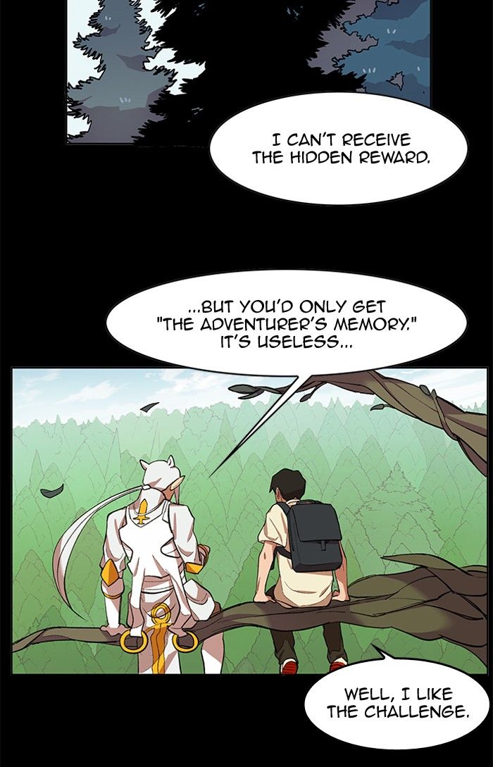 Hardcore Leveling Warrior chapter 170 page 30