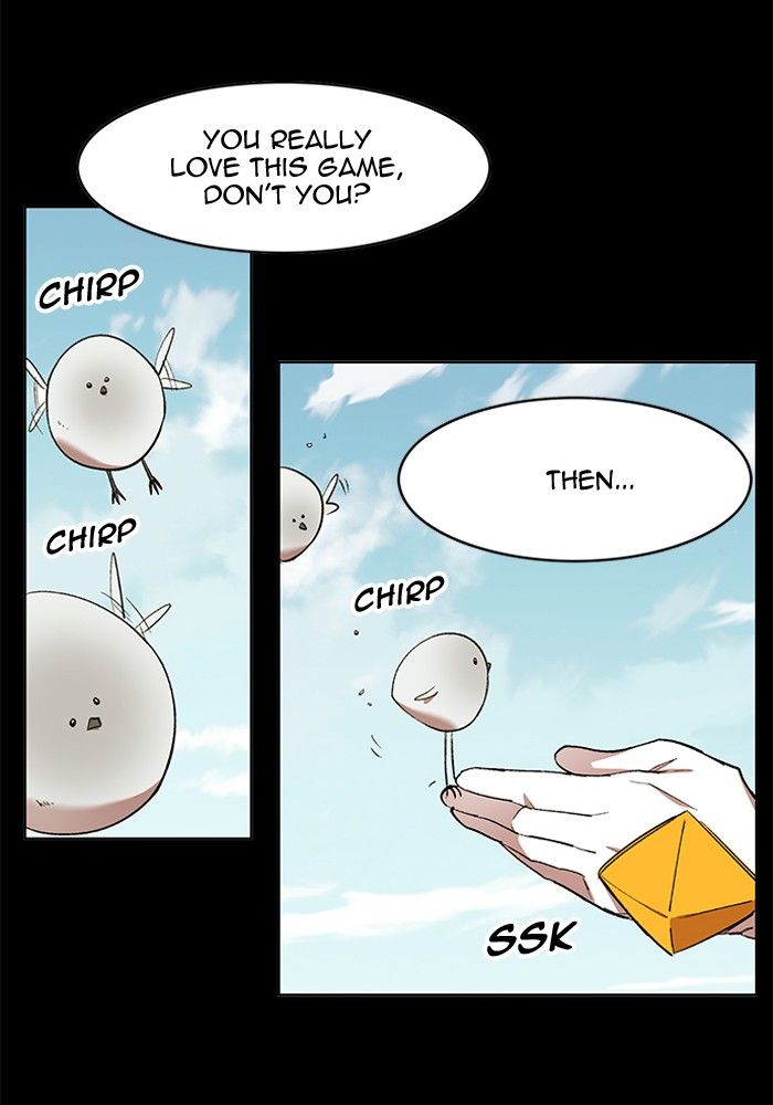 Hardcore Leveling Warrior chapter 170 page 31