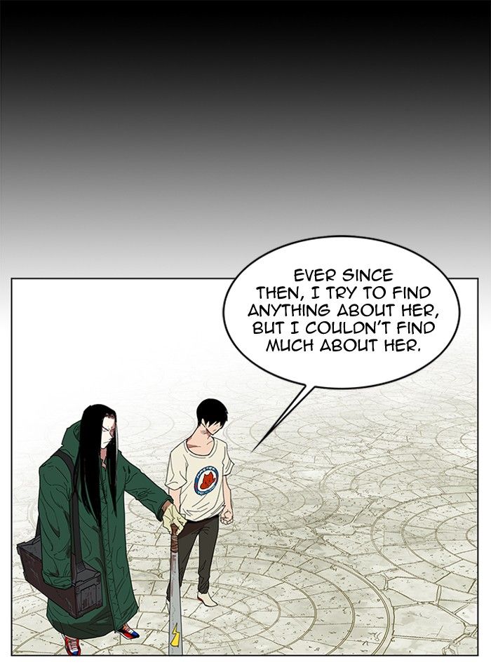 Hardcore Leveling Warrior chapter 170 page 35