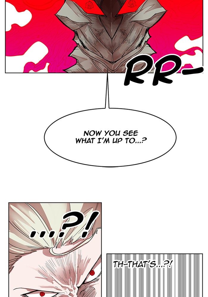 Hardcore Leveling Warrior chapter 170 page 48