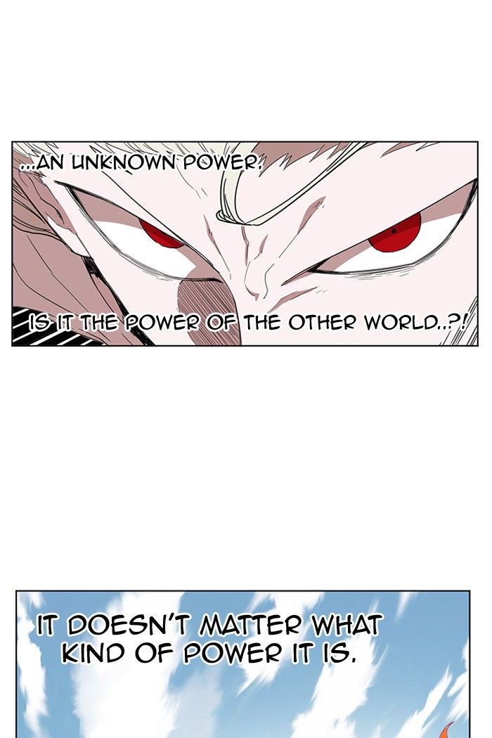 Hardcore Leveling Warrior chapter 170 page 52