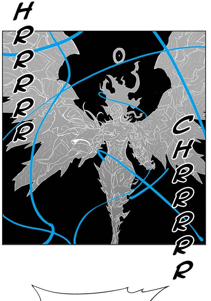 Hardcore Leveling Warrior chapter 170 page 61