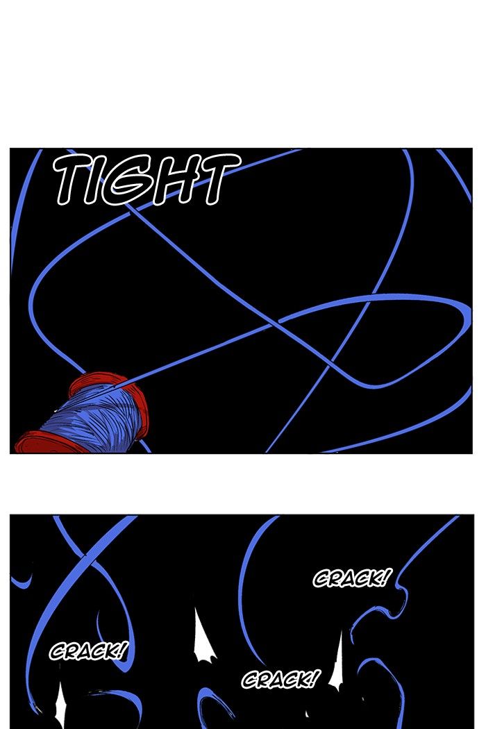 Hardcore Leveling Warrior chapter 170 page 64