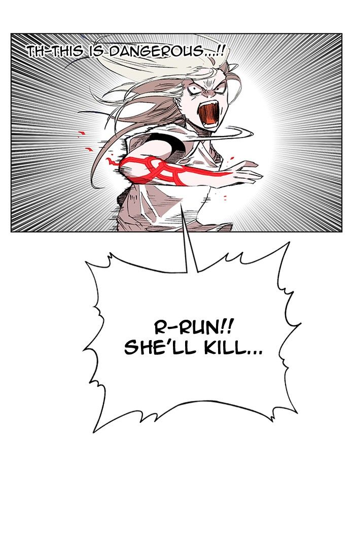 Hardcore Leveling Warrior chapter 170 page 66