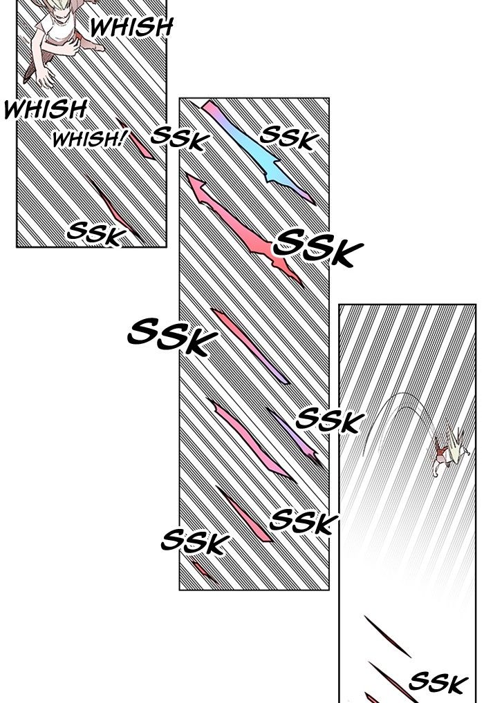 Hardcore Leveling Warrior chapter 170 page 73