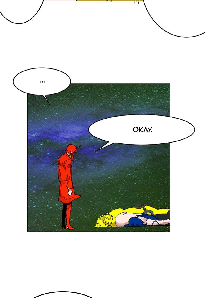 Hardcore Leveling Warrior chapter 170 page 79