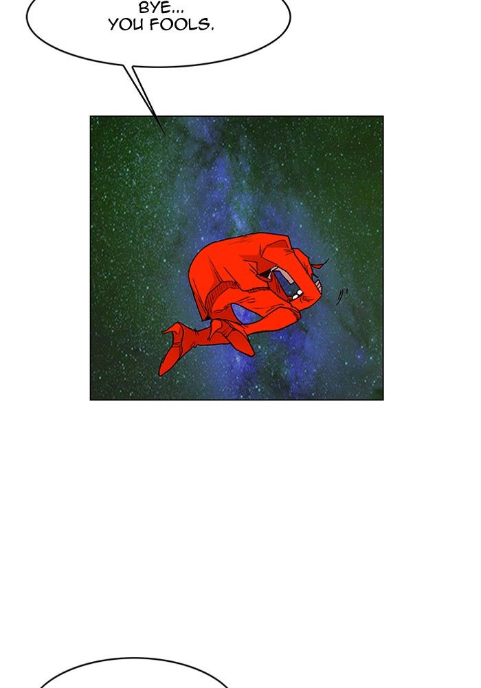 Hardcore Leveling Warrior chapter 170 page 82