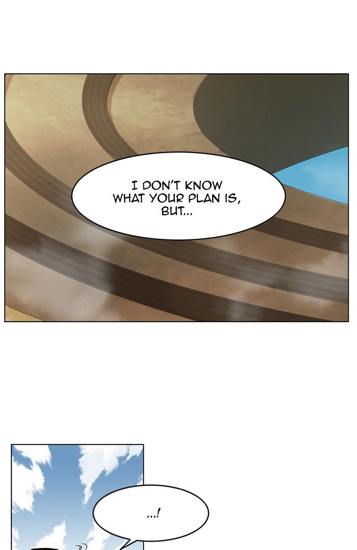 Hardcore Leveling Warrior chapter 170 page 90