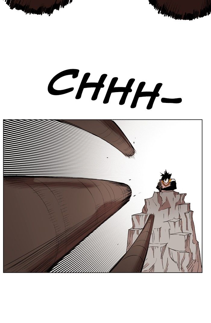 Hardcore Leveling Warrior chapter 171 page 10