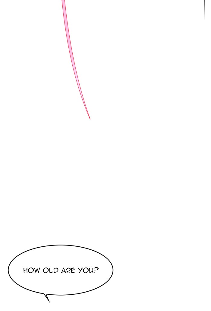 Hardcore Leveling Warrior chapter 171 page 17