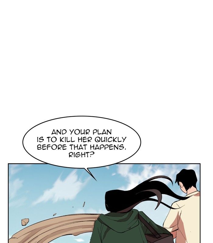 Hardcore Leveling Warrior chapter 171 page 39