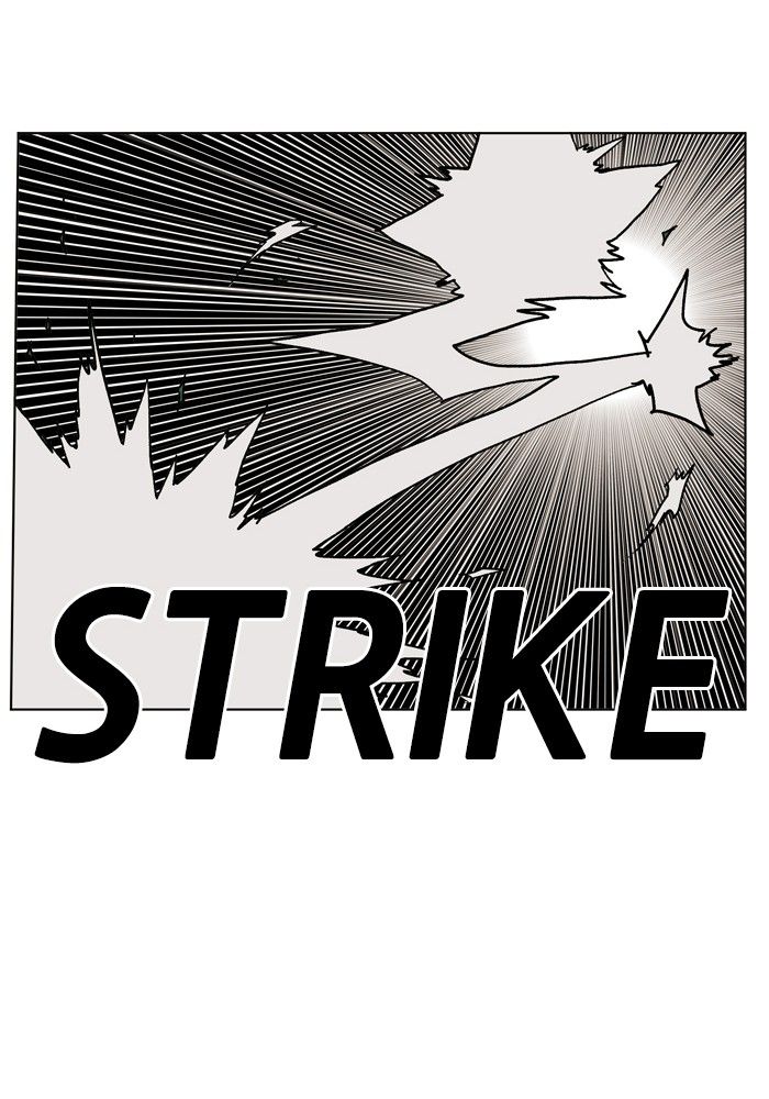 Hardcore Leveling Warrior chapter 171 page 44