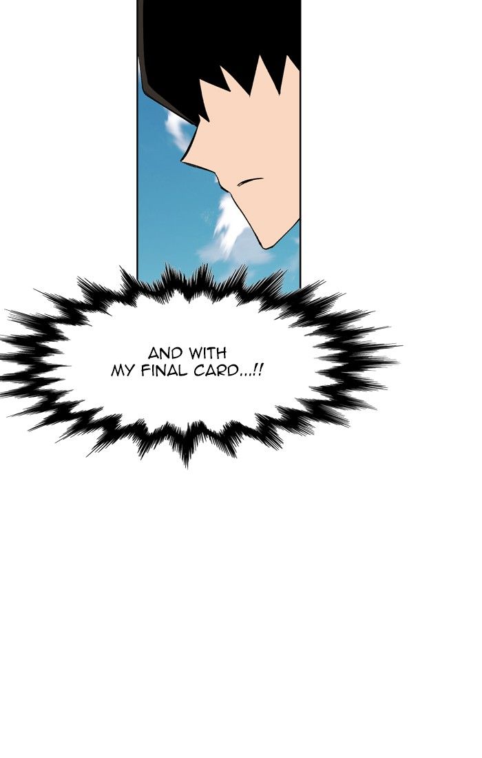 Hardcore Leveling Warrior chapter 171 page 51