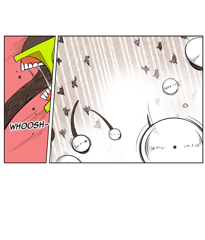 Hardcore Leveling Warrior chapter 171 page 54