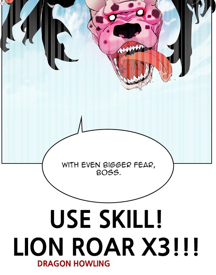 Hardcore Leveling Warrior chapter 171 page 65