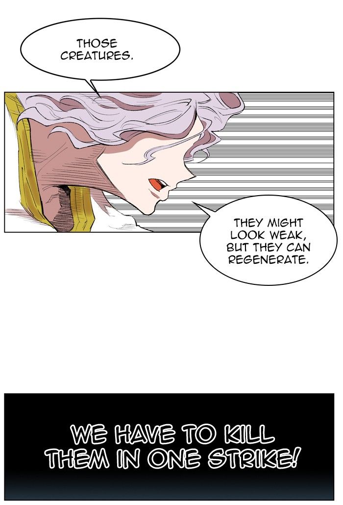 Hardcore Leveling Warrior chapter 171 page 68