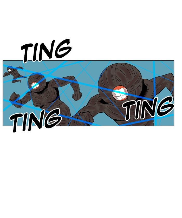 Hardcore Leveling Warrior chapter 171 page 69